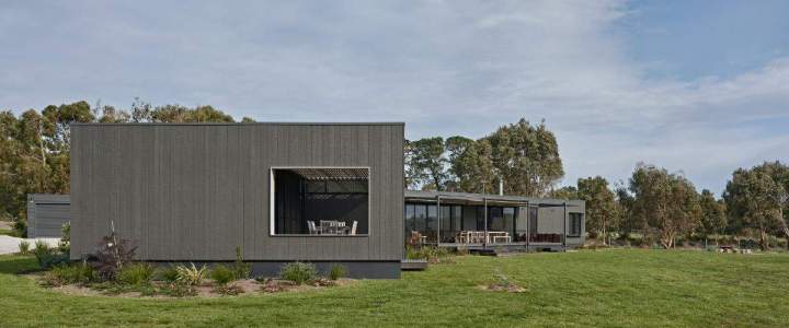 Building Permit Services Melbourne & Eastern Suburbs