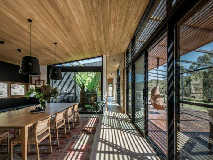 Building Permit Services Melbourne & Eastern Suburbs