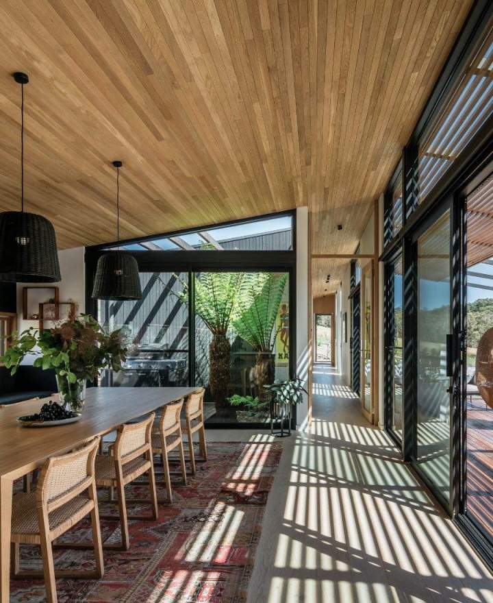 Building Permits Melbourne & Eastern Suburbs