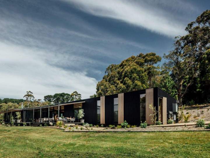 Building Permit Services Melbourne & Eastern Suburbs