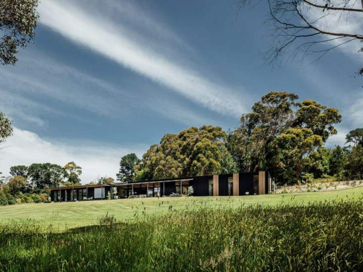 Building Permits Melbourne & Eastern Suburbs