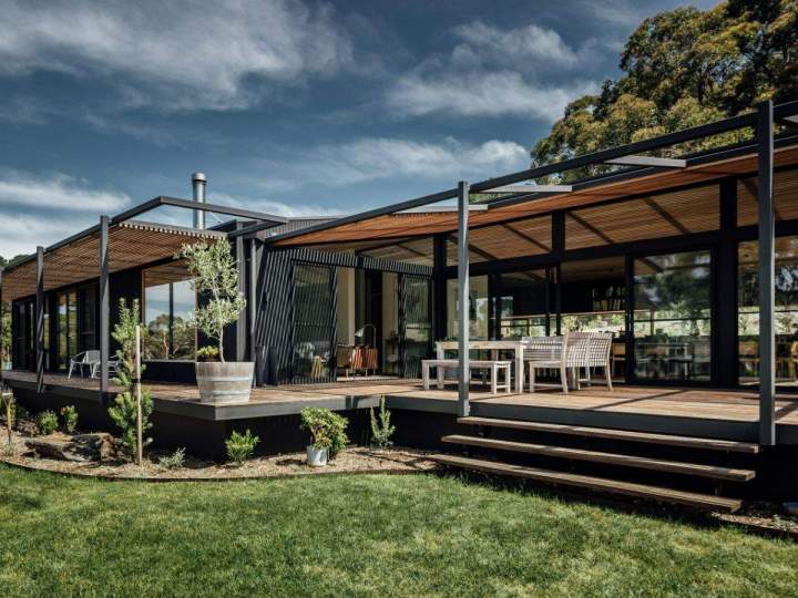 lding Performance Solutions Melbourne & Eastern Suburbs