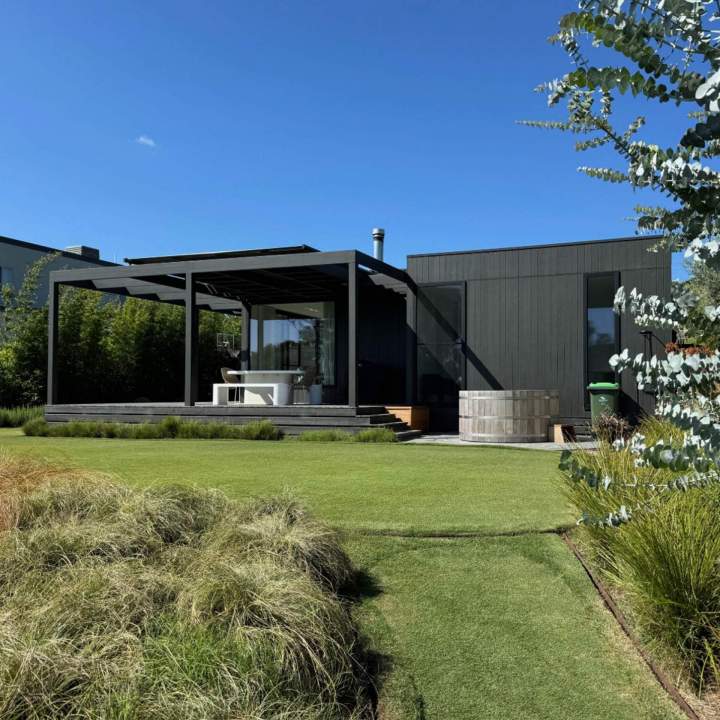  Building Surveying Services Melbourne & Eastern Suburbs