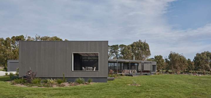 Building Consulting Services Melbourne & Eastern Suburbs