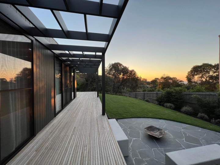 Mandatory Building Inspections Melbourne & Eastern Suburbs