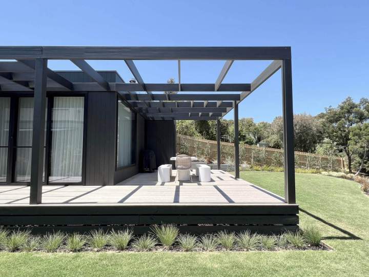 Mandatory Building Inspections Melbourne & Eastern Suburbs