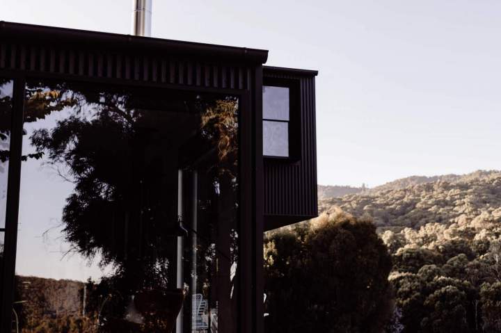 lding Performance Solutions Melbourne & Eastern Suburbs