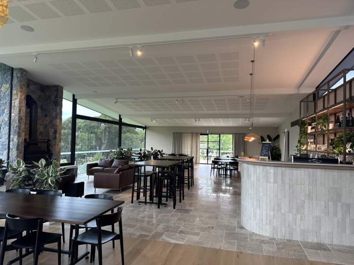 Building Permit Services Melbourne & Eastern Suburbs