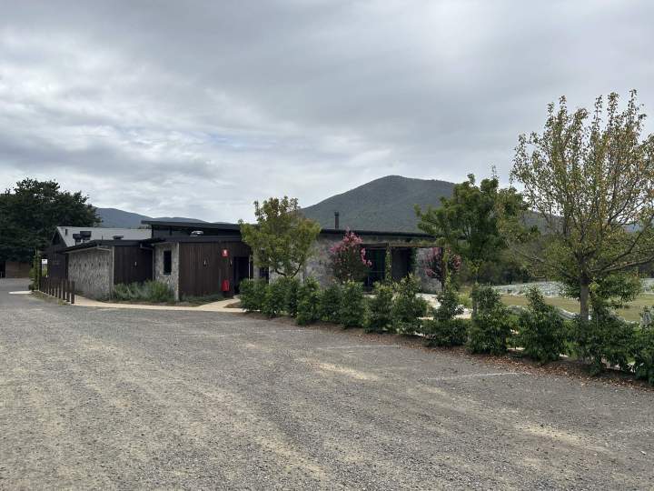 Building Permit Services Melbourne & Eastern Suburbs