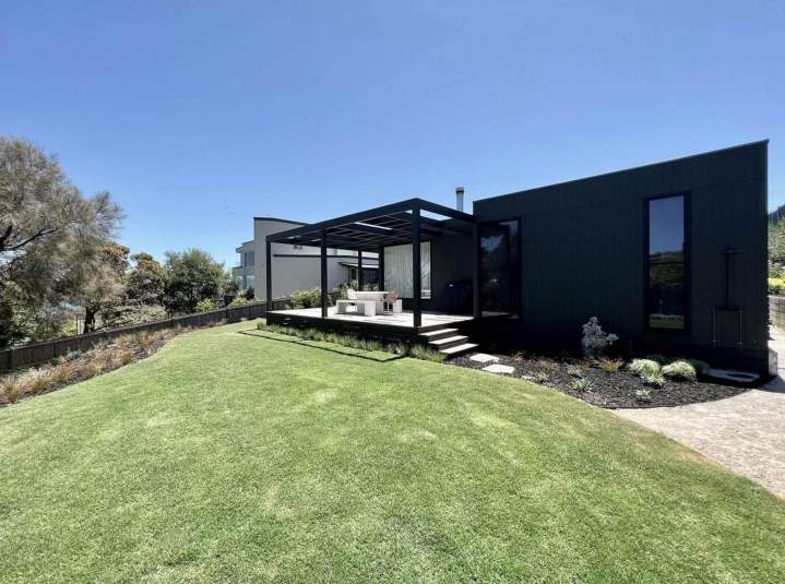 Building Surveying Melbourne & Eastern Suburbs