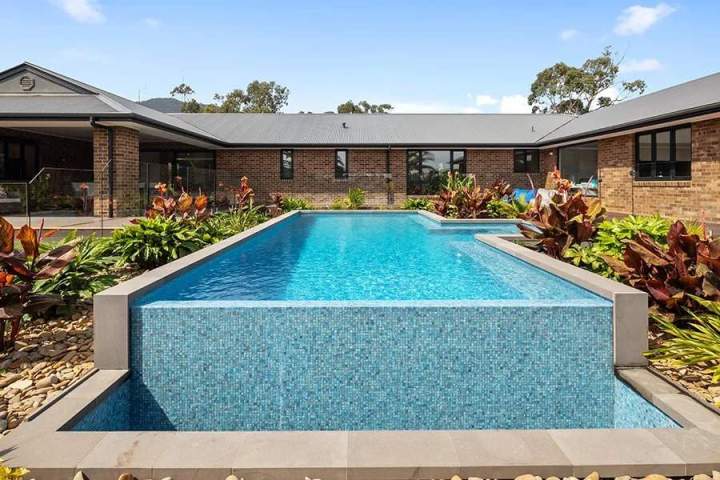 lding Performance Solutions Melbourne & Eastern Suburbs