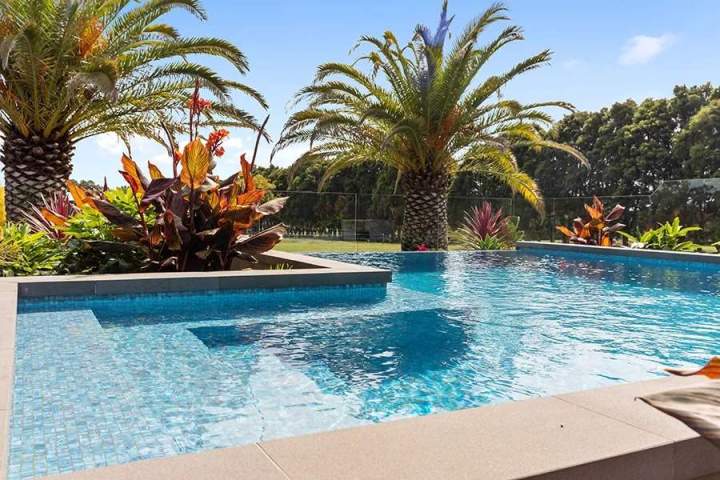 Building Permit Services Melbourne & Eastern Suburbs